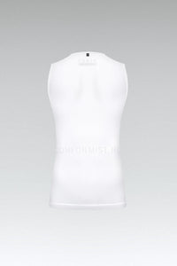 CAMISETA INTERIOR SIN MANGAS LIMBER SKIN MUJER ICELANDIC