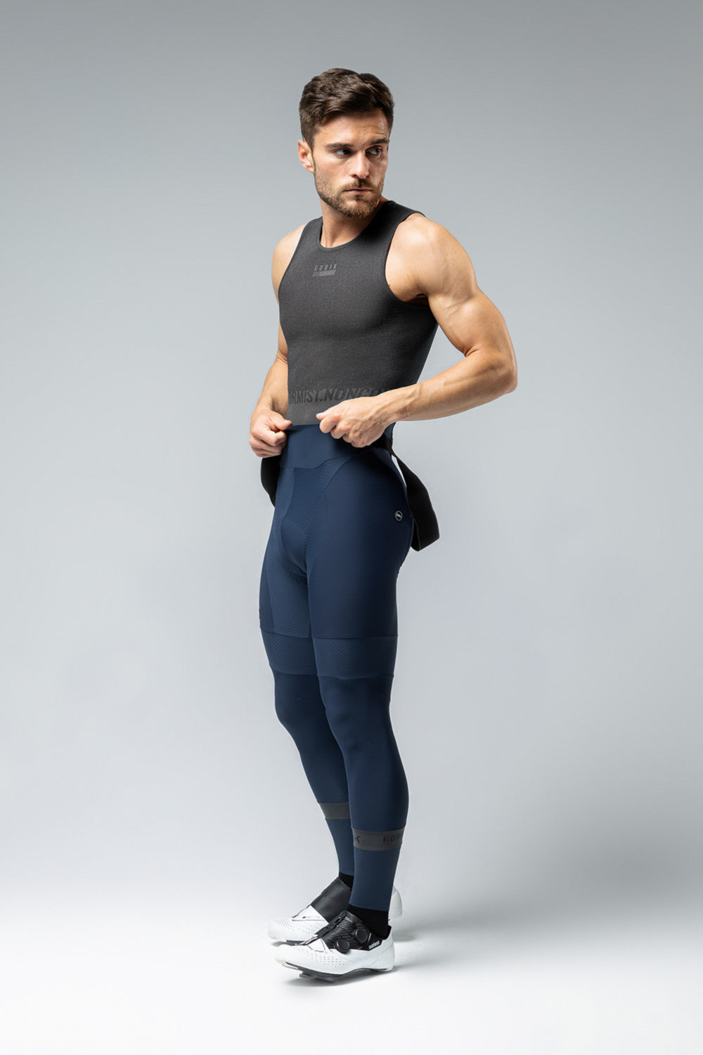 Colección · Camisetas Interiores · Para Ciclismo – tagged "gender-men ...