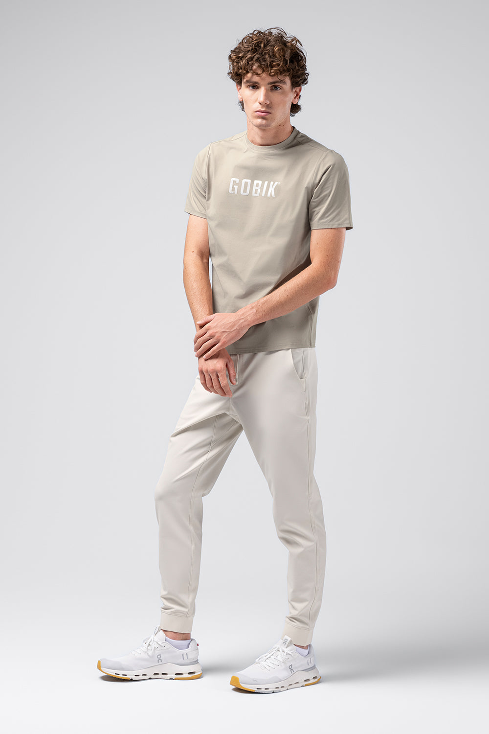 CAMISETA-MANGA-CORTA-NATIVE-MEN-01