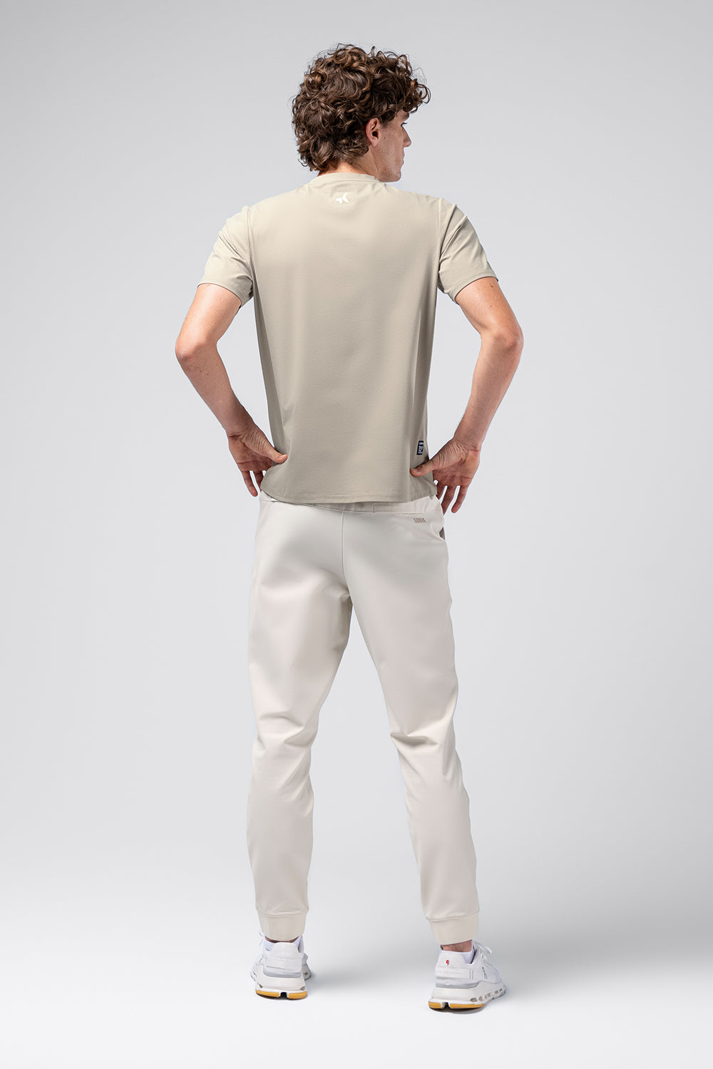 CAMISETA-MANGA-CORTA-NATIVE-MEN-02