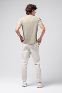 CAMISETA-MANGA-CORTA-NATIVE-MEN-02