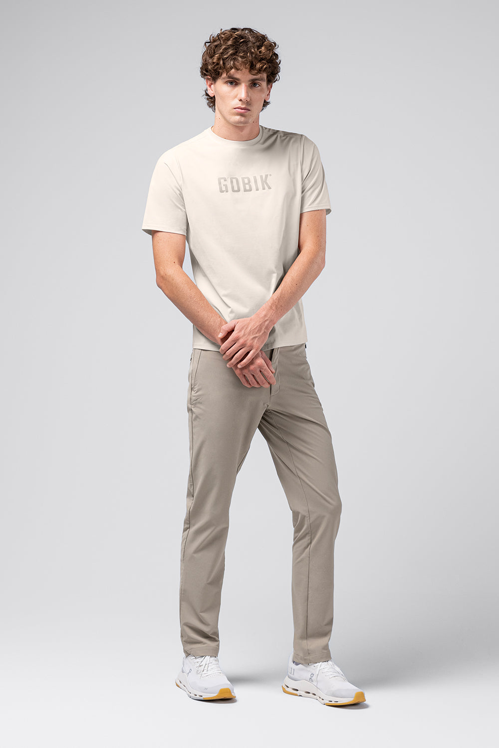 CAMISETA-MANGA-CORTA-NATIVE-MEN-01