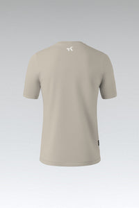 T-SHIRT NATIVE UNISEX SPRAY GREEN 