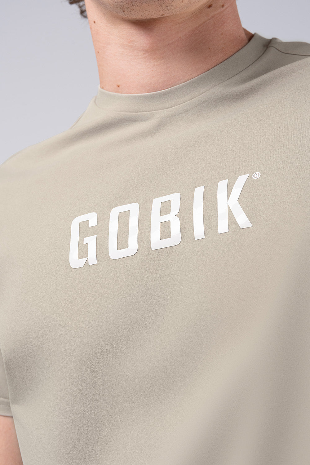 CAMISETA-MANGA-CORTA-NATIVE-WOMEN-02