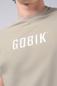 CAMISETA-MANGA-CORTA-NATIVE-WOMEN-02