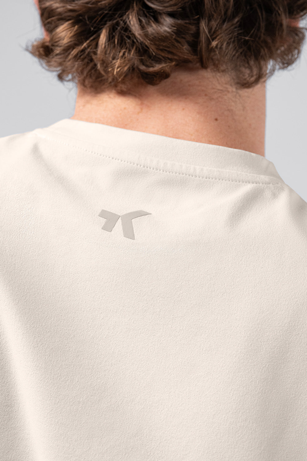 T-SHIRT NATIVE UNISEX SUMMER SAND 