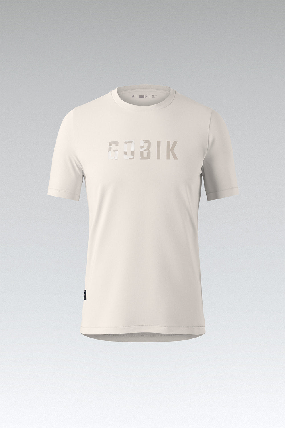 T-SHIRT NATIVE UNISEX SUMMER SAND 