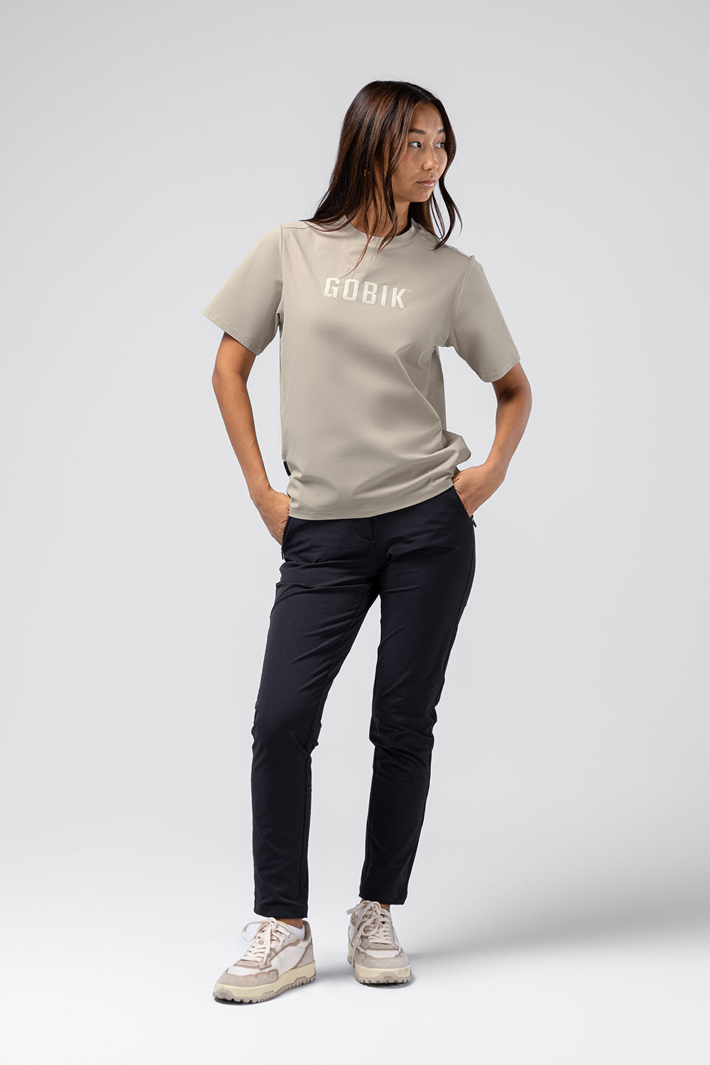 CAMISETA-MANGA-CORTA-NATIVE-women-01