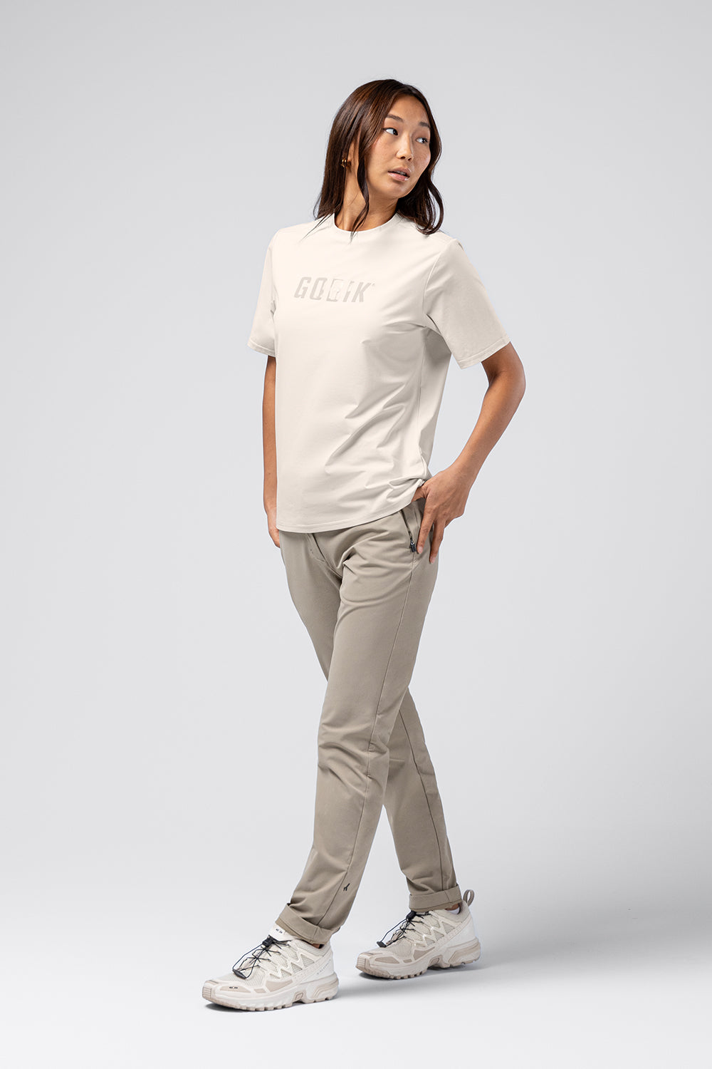 CAMISETA-MANGA-CORTA-NATIVE-women-02