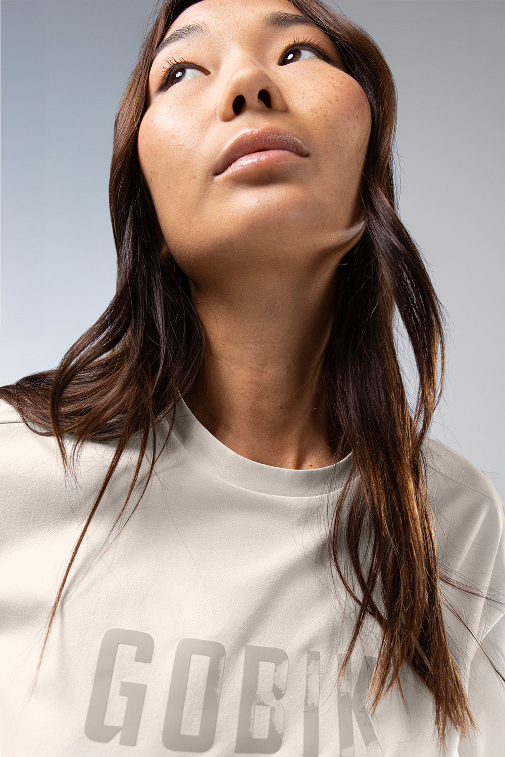 CAMISETA-MANGA-CORTA-NATIVE-women-01