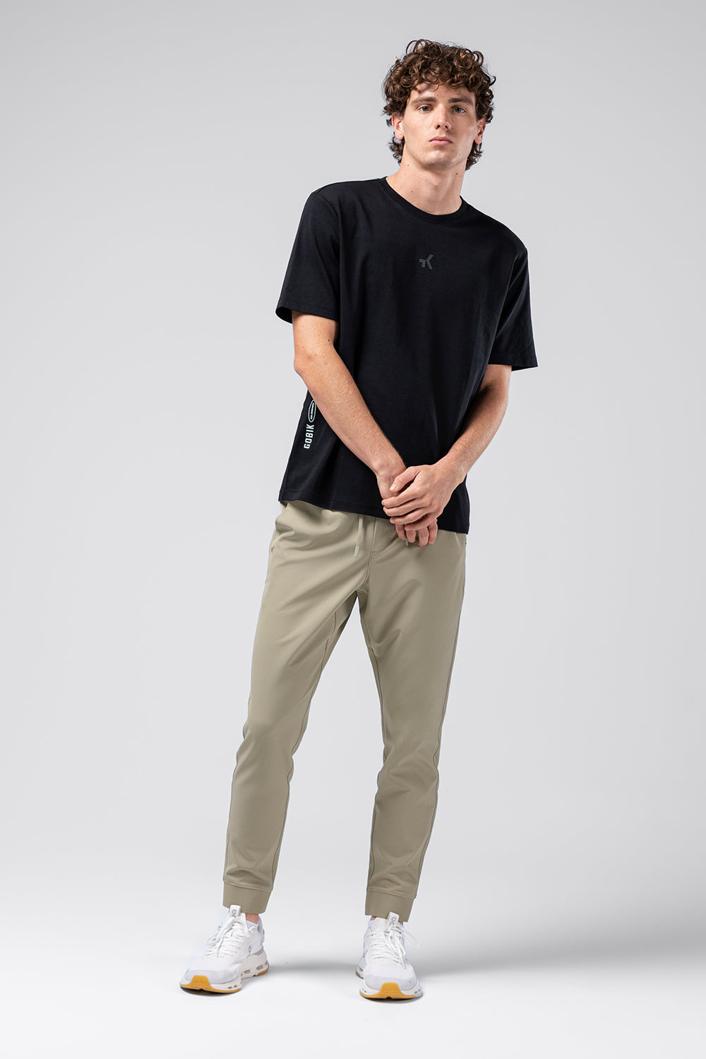 CAMISETA-MANGA-CORTA-OVER-RIDE-MEN-02