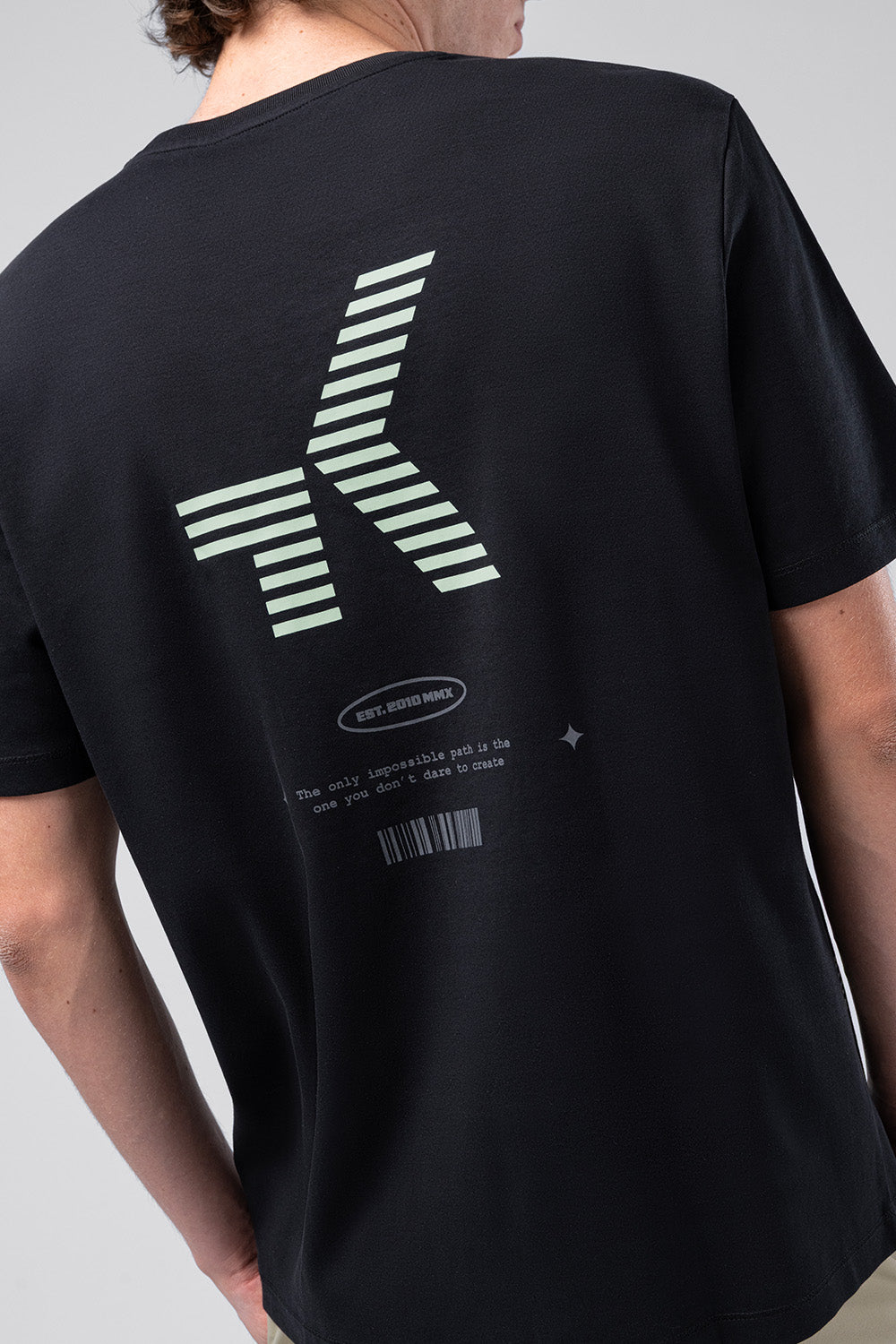 CAMISETA-MANGA-CORTA-OVER-RIDE-MEN-01