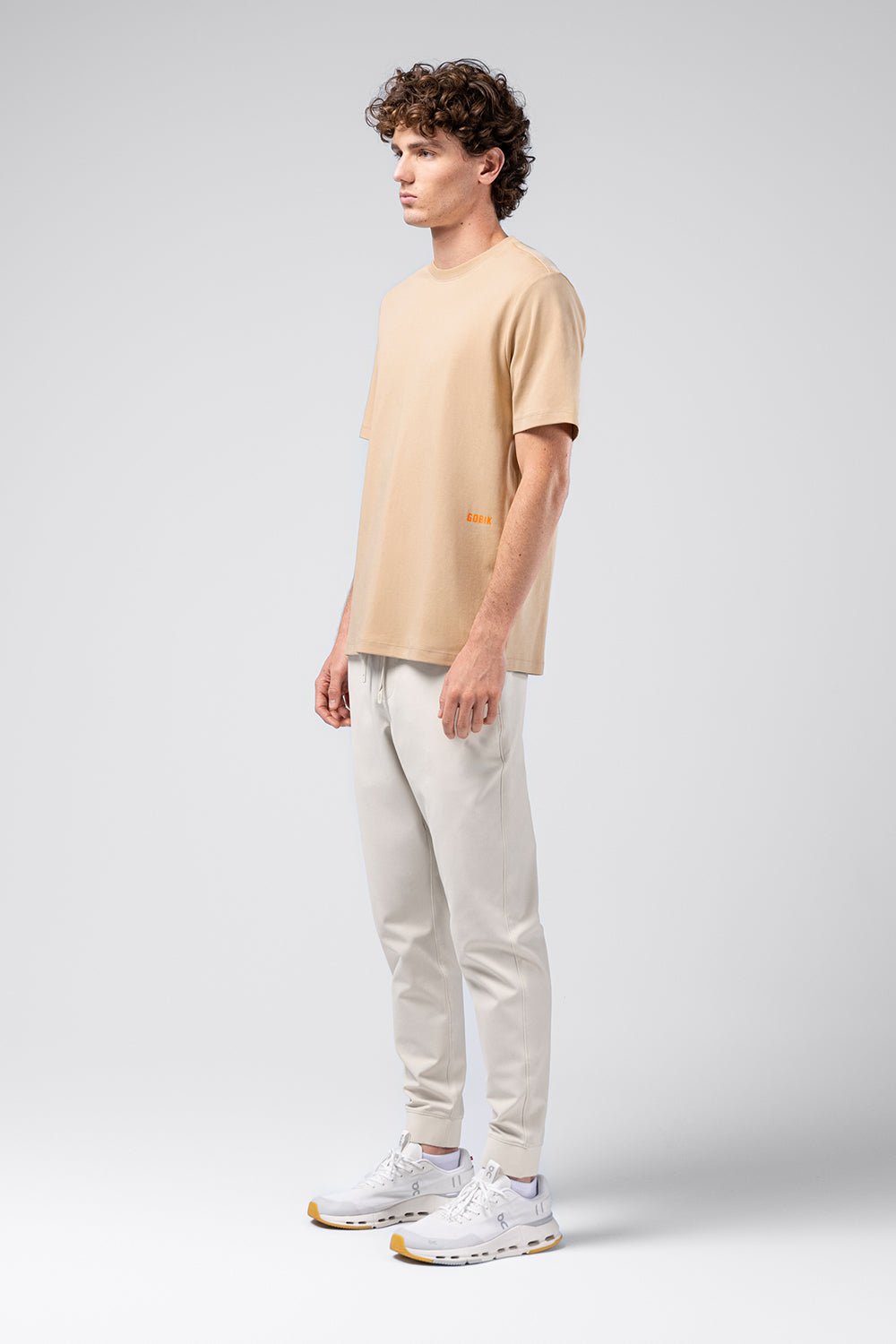 CAMISETA-MANGA-CORTA-OVER-RIDE-MEN-01