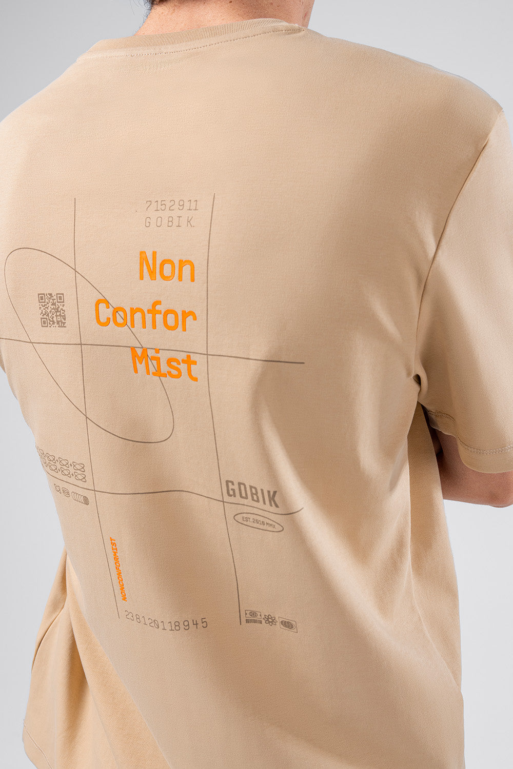 CAMISETA-MANGA-CORTA-OVER-RIDE-MEN-02