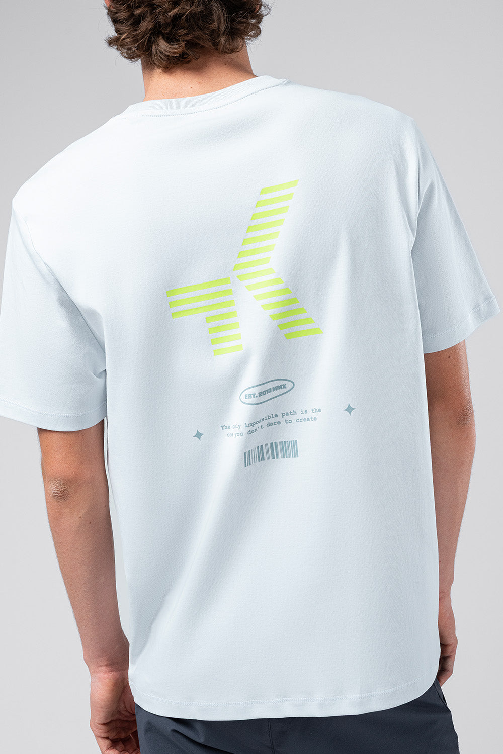 CAMISETA-MANGA-CORTA-OVER-RIDE-MEN-02