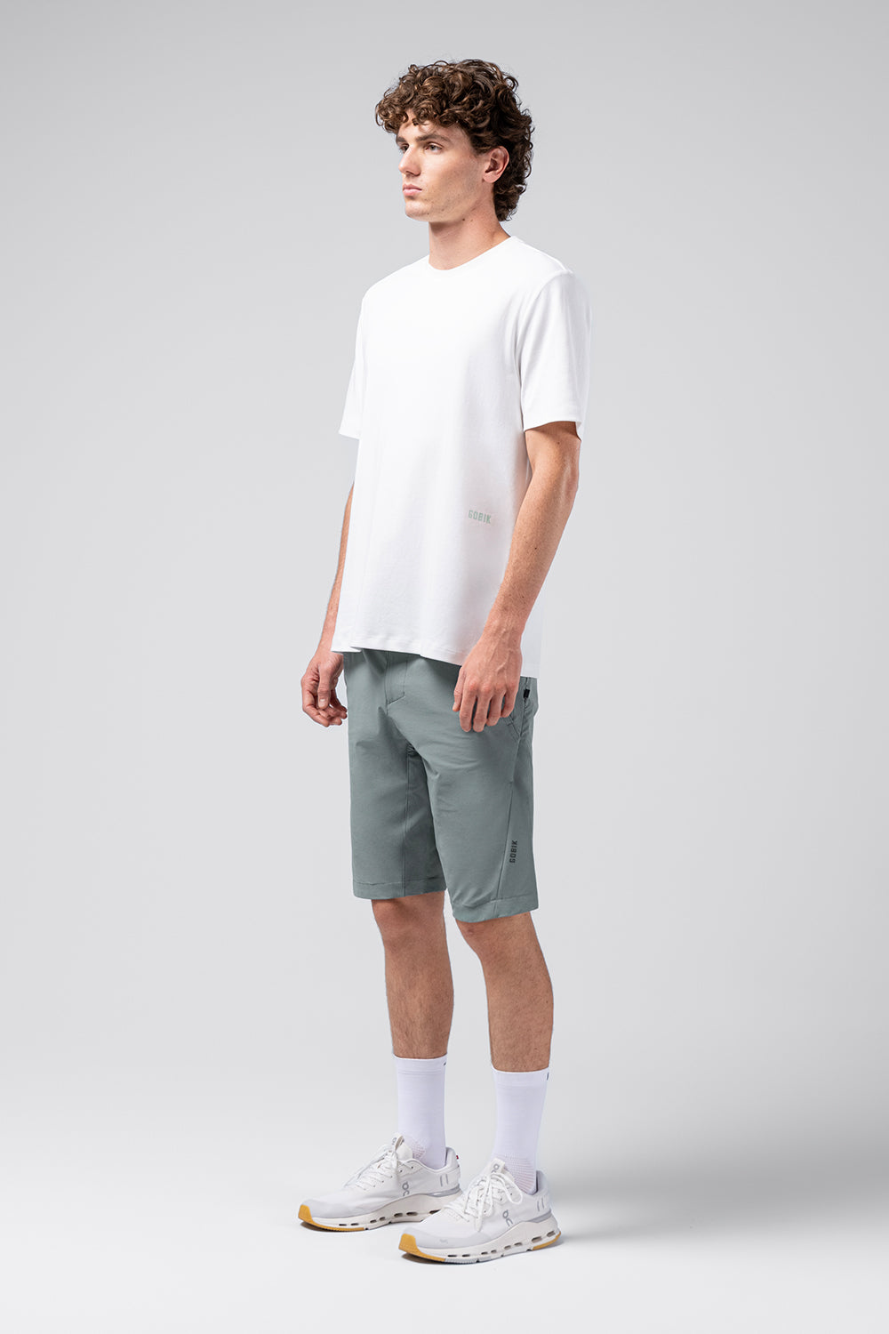 CAMISETA-MANGA-CORTA-OVER-RIDE-MEN-01