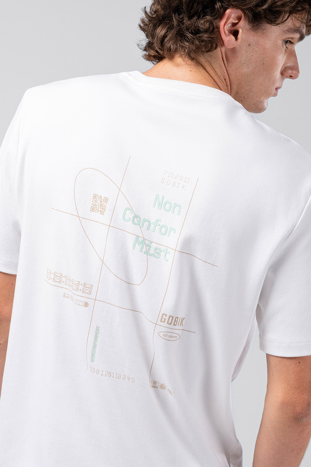 CAMISETA-MANGA-CORTA-OVER-RIDE-MEN-02