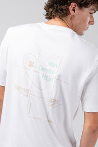 CAMISETA-MANGA-CORTA-OVER-RIDE-MEN-02