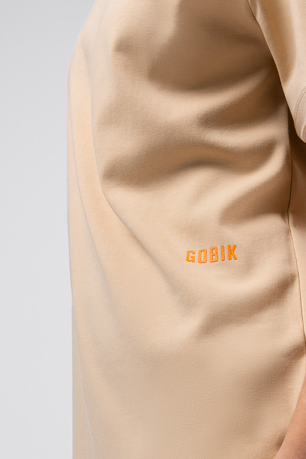 T-SHIRT OVER RIDE UNISEX CARTRIDGE 