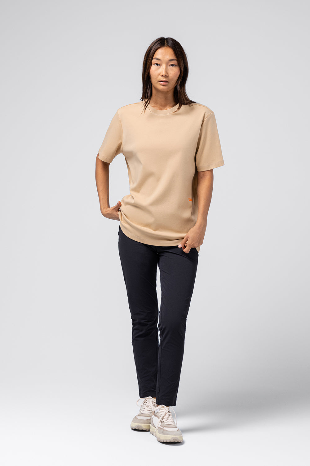 CAMISETA-MANGA-CORTA-OVER-RIDE-women-01