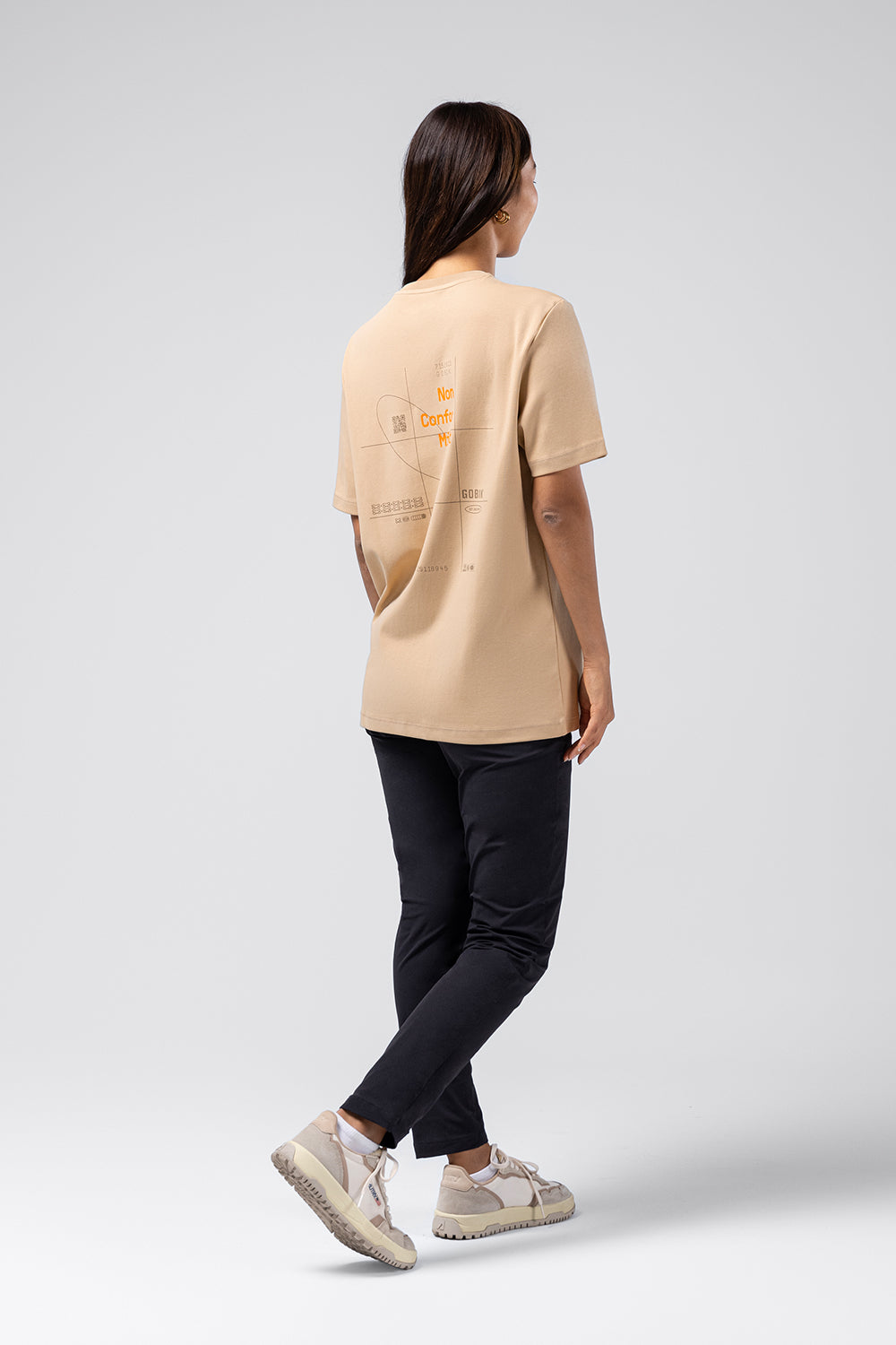 CAMISETA-MANGA-CORTA-OVER-RIDE-women-02