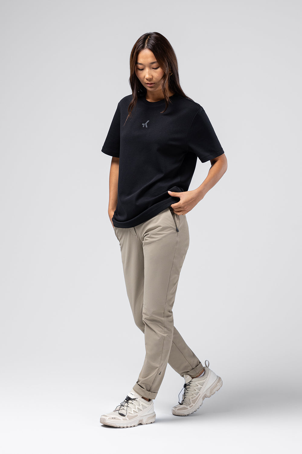 CAMISETA-MANGA-CORTA-OVER-RIDE-women-01