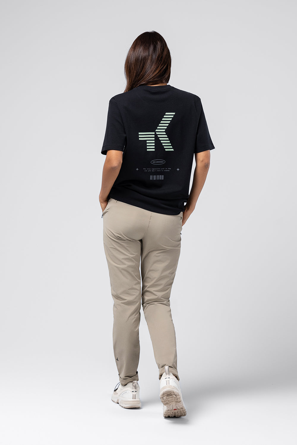 CAMISETA-MANGA-CORTA-OVER-RIDE-women-02