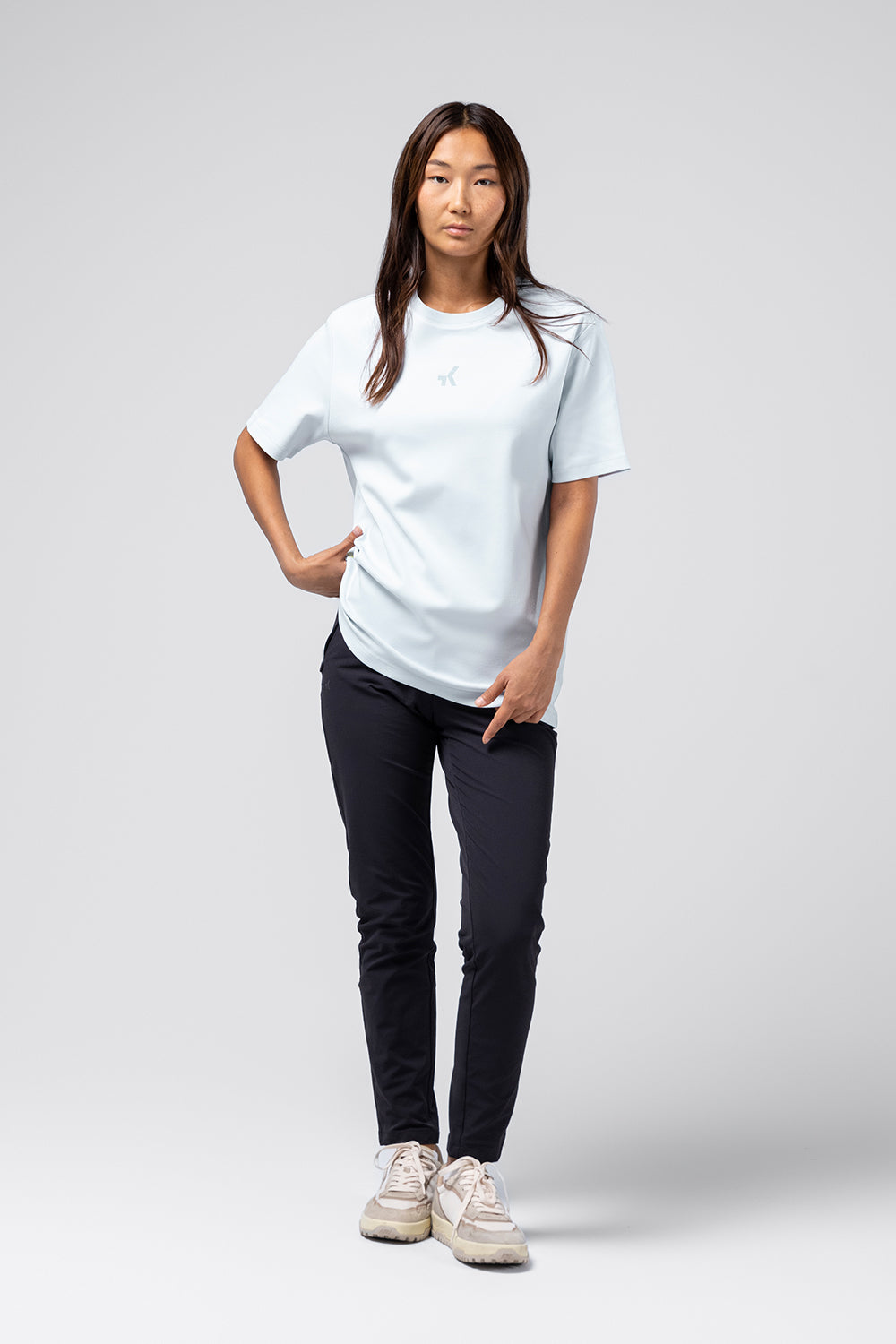 CAMISETA-MANGA-CORTA-OVER-RIDE-women-01