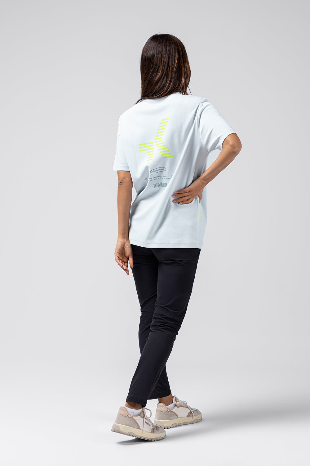 CAMISETA-MANGA-CORTA-OVER-RIDE-women-02