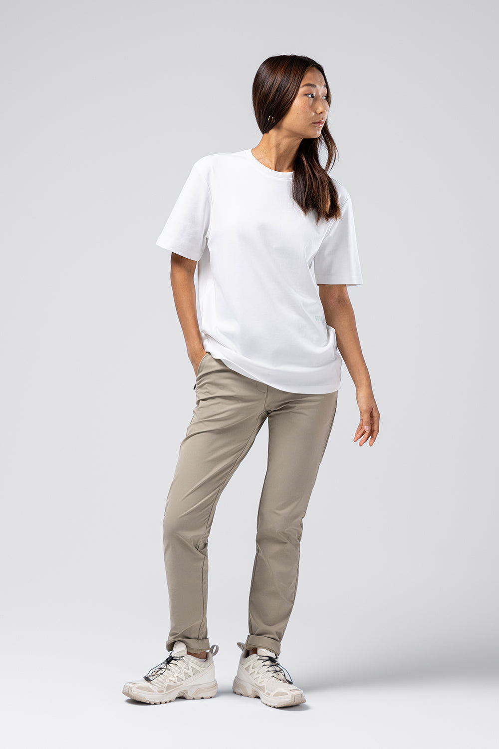 CAMISETA-MANGA-CORTA-OVER-RIDE-women-01