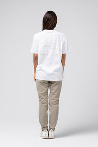 CAMISETA-MANGA-CORTA-OVER-RIDE-women-02