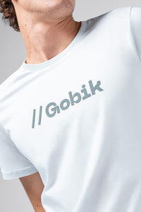 CAMISETA-MANGA-CORTA-OVERLINES-2.0-MEN-02