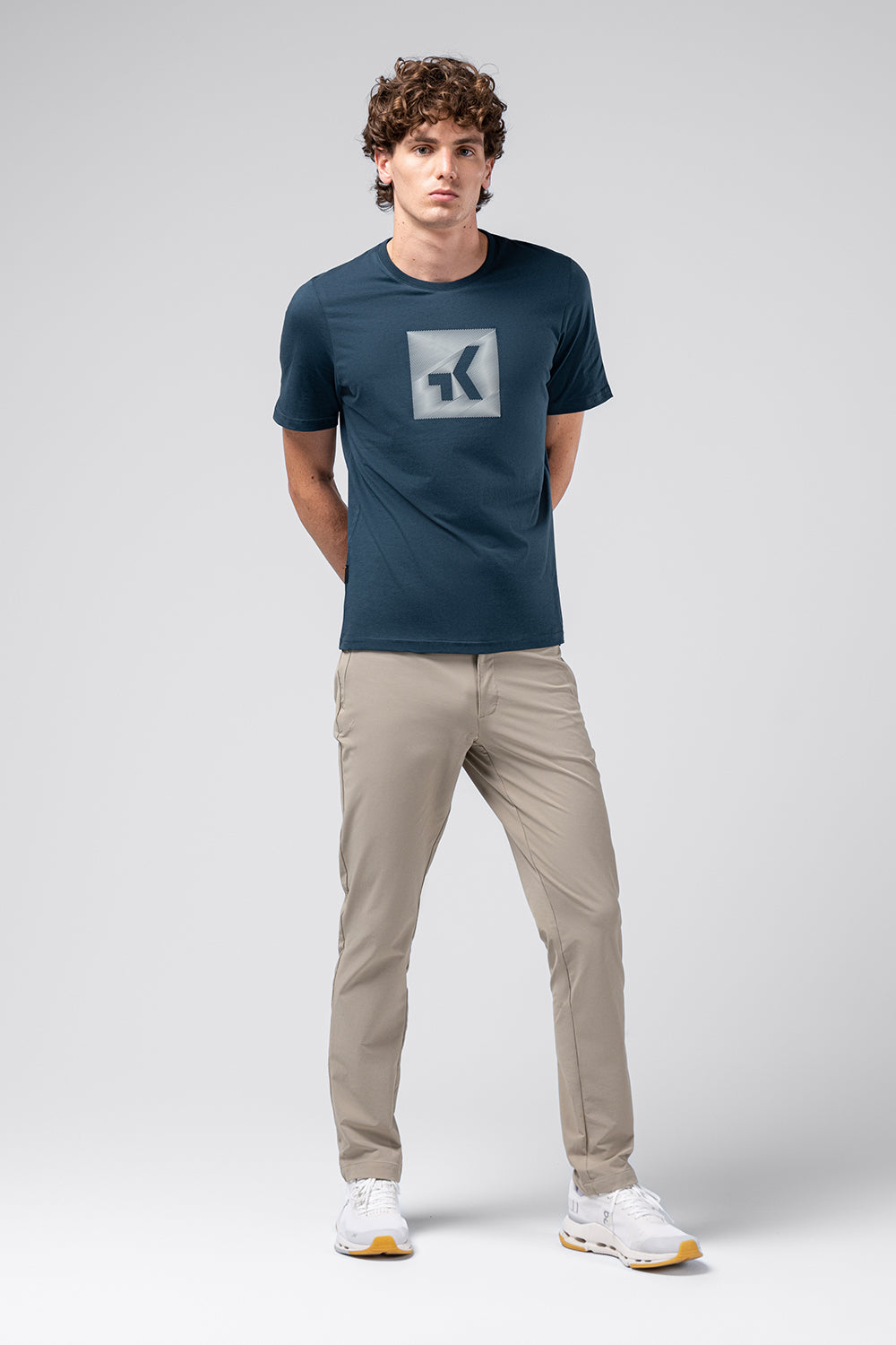 CAMISETA-MANGA-CORTA-OVERLINES-2.0-MEN-01