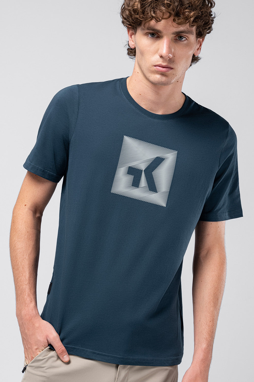 CAMISETA-MANGA-CORTA-OVERLINES-2.0-MEN-02