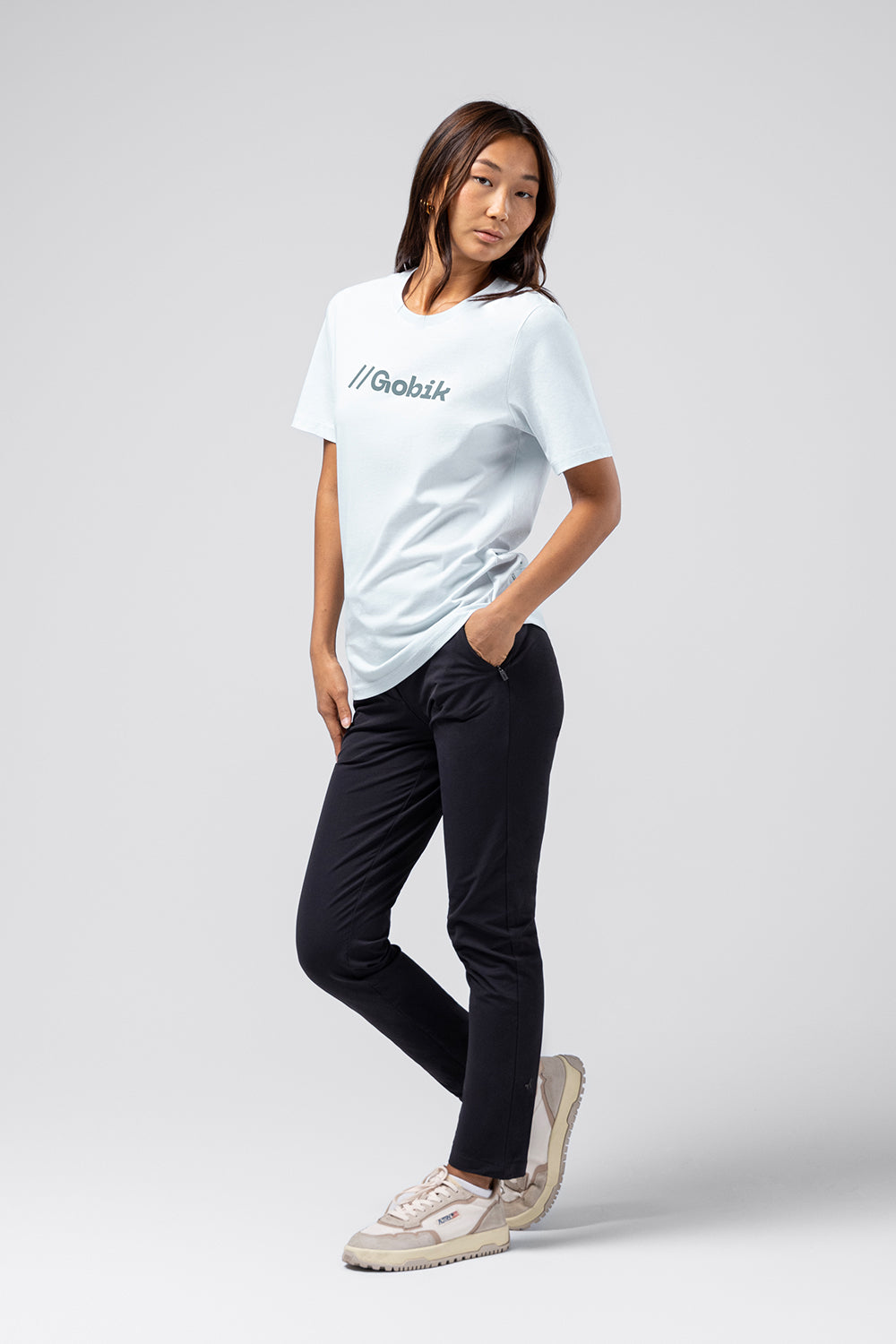 CAMISETA-MANGA-CORTA-OVERLINES-2.0-women-01