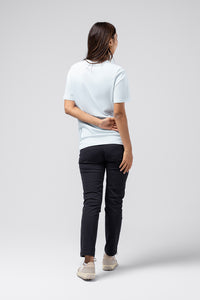 CAMISETA-MANGA-CORTA-OVERLINES-2.0-women-02