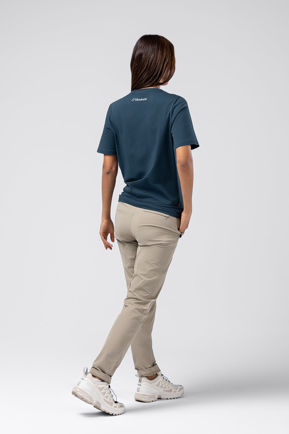 CAMISETA-MANGA-CORTA-OVERLINES-2.0-women-02