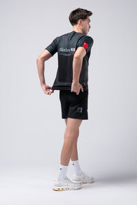 TECHNICAL TEE ESSENTIAL MEN CUSTOM 