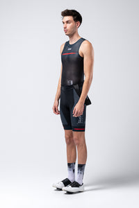 BASE LAYER SECOND SKIN MEN CUSTOM 