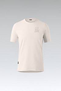 T-SHIRT REST HERREN ANGORA 