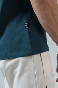 T-SHIRT REST HOMME CORSAIR 