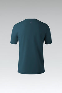T-SHIRT REST HOMME CORSAIR 