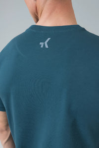 T-SHIRT REST HOMME CORSAIR 