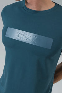 T-SHIRT REST HOMME CORSAIR 