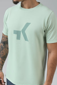 T-SHIRT REST HOMME SEACREST 