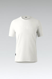 T-SHIRT REST HOMME TOFU 