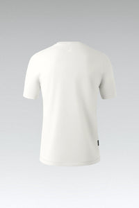 T-SHIRT REST HOMME TOFU 