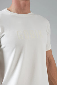 T-SHIRT REST HOMME TOFU 