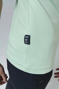 CAMISETA CASUAL REST MUJER SEACREST