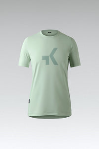 CAMISETA CASUAL REST MUJER SEACREST